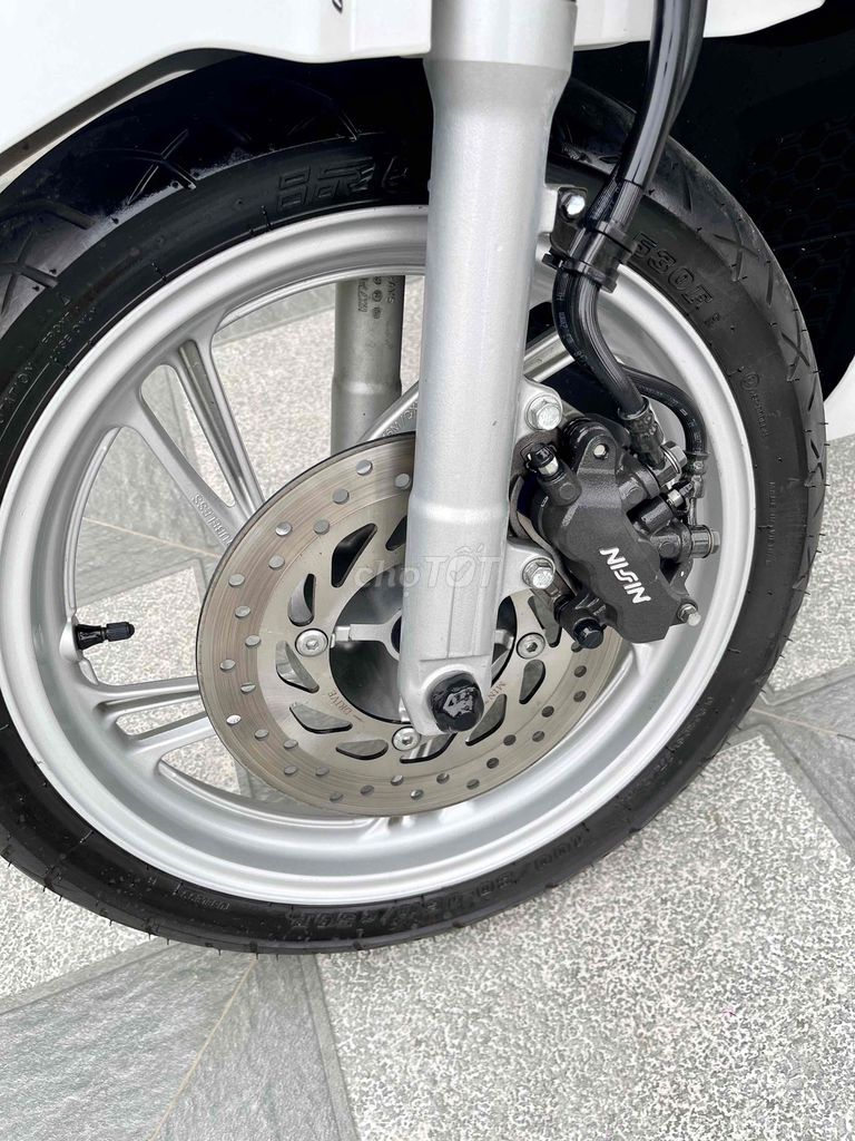 Cần bán sh 150. Mua bán Xe máy tại Huyện An Dương Hải Phòng được đăng bởi Cửa Hàng xe máy khang Chi hình 8