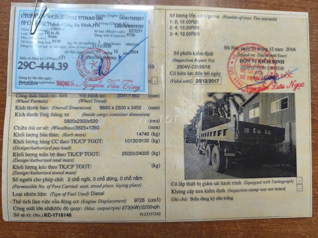 Ảnh số 6