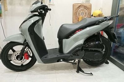 Bán shvn dọn fuul ý.khoá smkey.bstp chinh chu.. Mua bán Xe máy tại Quận 7 Tp Hồ Chí Minh được đăng bởi thom ngon