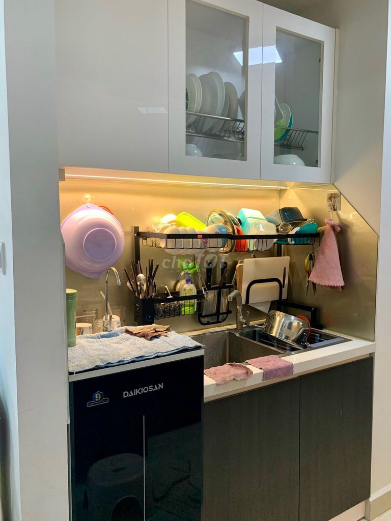 ? Sở Hữu Ngay Căn Hộ Emerald Celadon – View thoáng mát Giá Chỉ 3.8 Tỷ! số 88, N1, Phường Sơn Kỳ, Quận Tân Phú, Tp Hồ Chí Minh Quận Tân Phú Tp Hồ Chí Minh