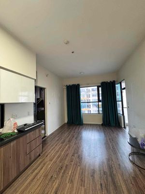 cho thuê 2 pn,2wc có nội thất giá 10.5tr ở liền được mizuki park