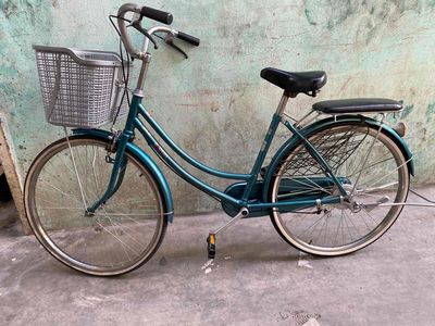 thanh lý xe mini nhật cũ. Mua bán Xe đạp tại Quận Lê Chân Hải Phòng được đăng bởi Lưu Chiểu