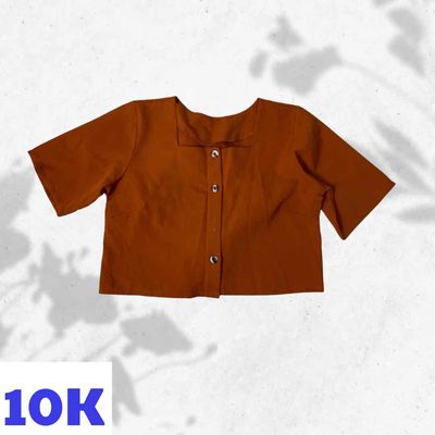 THANH LÝ 10K. Mua bán Quần áo tại Quận 7 Tp Hồ Chí Minh được đăng bởi Lan
