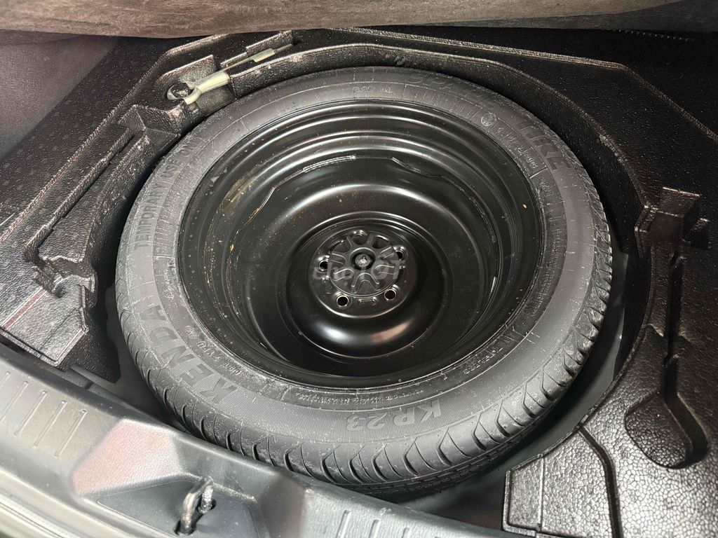 Mazda 3 2015 Sport đi 82.000 km xe đẹp không lỗi. Mua bán Ô tô tại Thành phố Thủ Đức Tp Hồ Chí Minh được đăng bởi FASTCARS THÁI Ô TÔ CŨ  hình 7