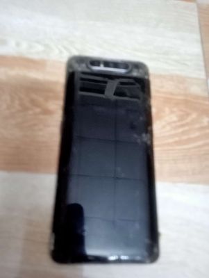 Bán xác điện thoại samsung galaxy a80. Mua bán Điện thoại tại Huyện Bình Chánh Tp Hồ Chí Minh được đăng bởi Chung
