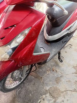 Mio utimo. Mua bán Xe máy tại Quận Bình Thạnh Tp Hồ Chí Minh được đăng bởi nguyễn bảo phương