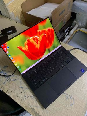 Dell precision 5560 i9 11950h/32/1t/a2000/4k. Mua bán Laptop tại Quận Long Biên Hà Nội được đăng bởi Kiểm US
