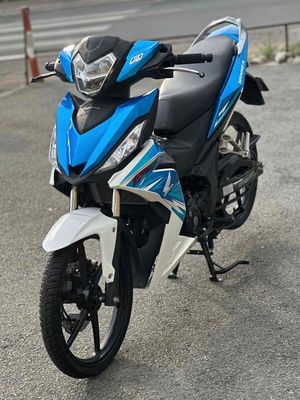 HONDA WINNER V1 BS 79N2-151.34