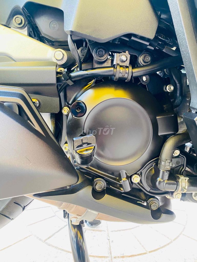 SH 350 2022 máy thái siêu đẹp chuẩn zin lướt✅. Mua bán Xe máy tại Quận Ninh Kiều Cần Thơ được đăng bởi Hiếu Xe máy Tân Liên Hưng 2 hình 11