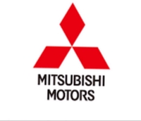 mitsubishitanbinh mitsubishitanbinh
