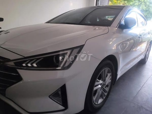 Huyndai elantra sản xuất 2021. Mua bán Ô tô tại Thành phố Qui Nhơn Bình Định được đăng bởi Thành hình 4