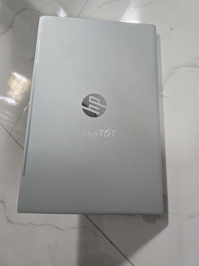 HP Pavilion 15  I5 1135G7 15.6 inch 8GB/512GB. Mua bán Laptop tại Thành phố Đà Lạt Lâm Đồng được đăng bởi phong hình 1