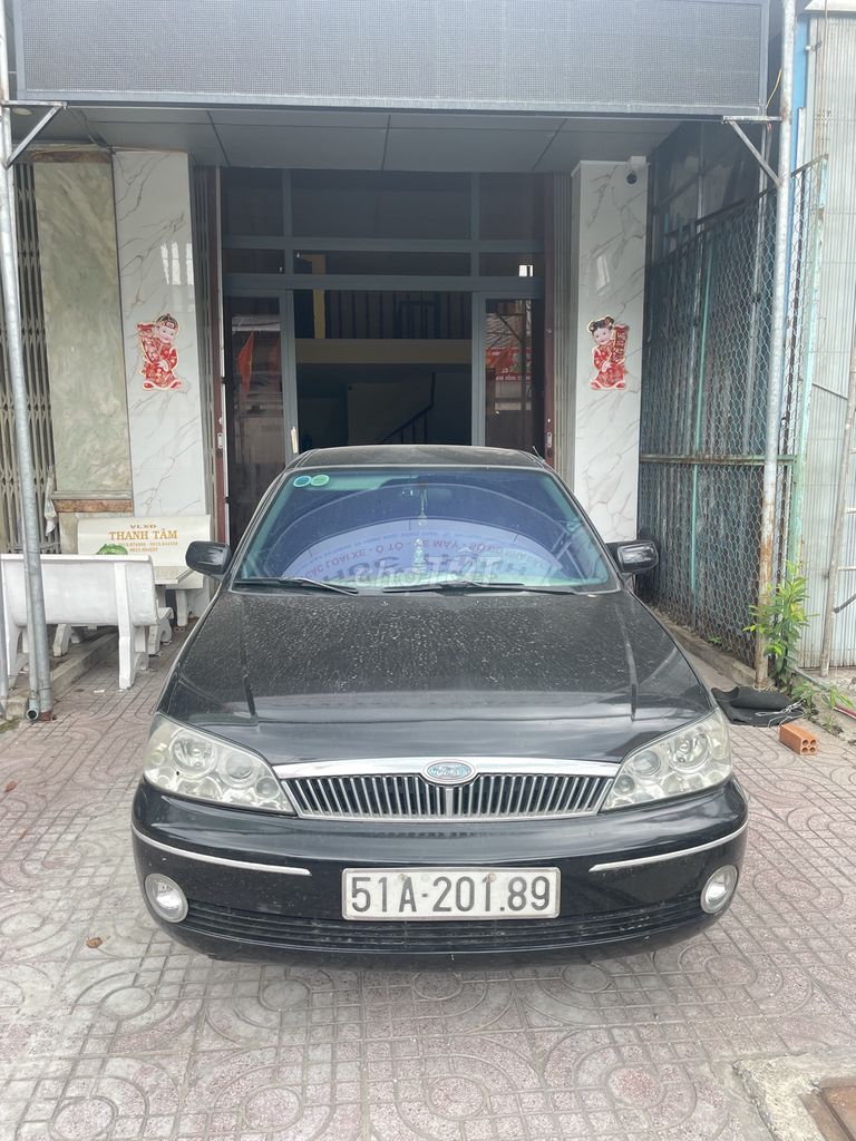 Ảnh số 2