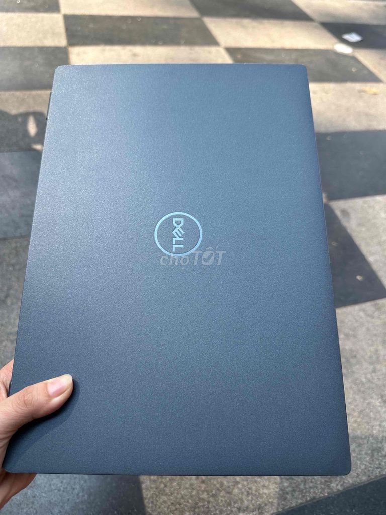 Dell Latitude 7440 i7-1365U | RAM 32GB | SSD 512GB. Mua bán Laptop tại Quận 1 Tp Hồ Chí Minh được đăng bởi HOÀNG TUẤN hình 1