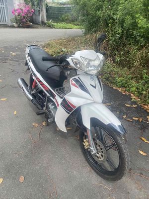 Sirius 50cc. Mua bán Xe máy tại   được đăng bởi Lê Thanh Hữu