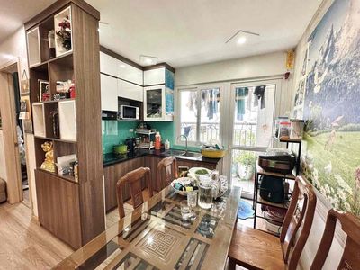 căn hộ tầng 15, ban công hướng nam, 2PN, 2wc, khu 11 toà mới. Mua bán căn hộ/chung cư tại Quận Hà Đông Hà Nội được đăng bởi mạnh