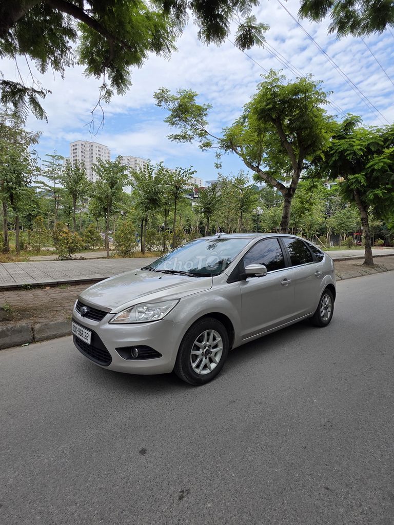 Ảnh số 5