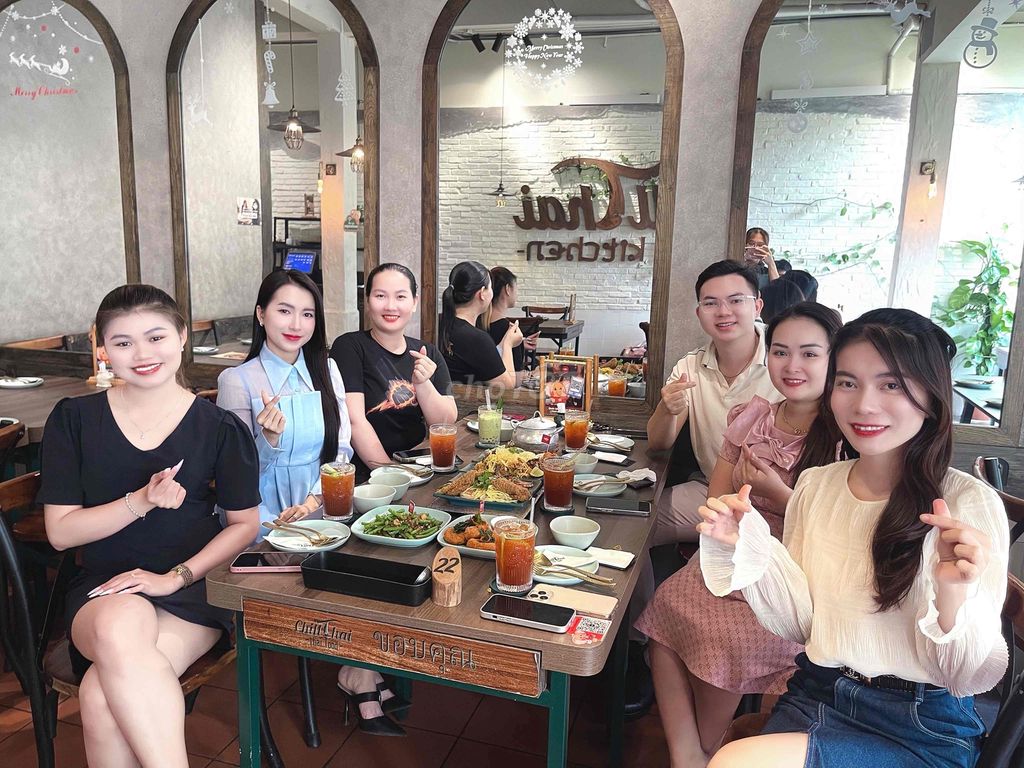 /viec-lam-quan-tan-binh-tp-ho-chi-minh/123152582.htm#px=SR-stickyad-[PO-18][PL-top]?i=5
