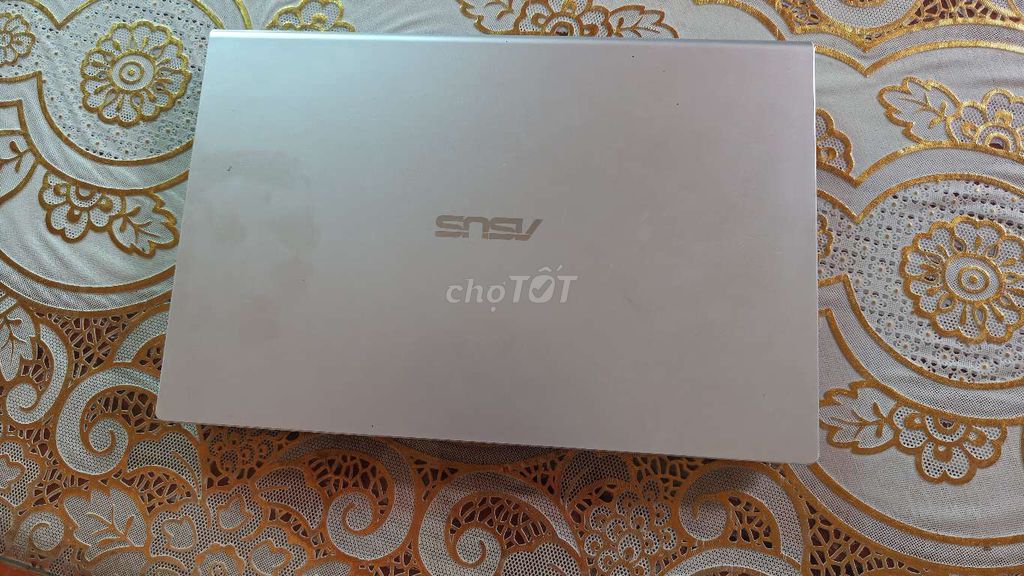 Asus Core i3 Bạc. Mua bán Laptop tại Thị xã Bình Long Bình Phước được đăng bởi Len 222 hình 1