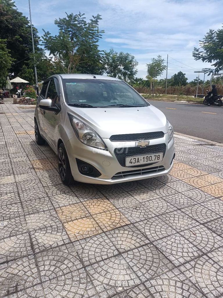 2017 Duo 1.2 MT - 75000 km. Mua bán Ô tô tại Quận Cẩm Lệ Đà Nẵng được đăng bởi  nhà vườn  hình 6