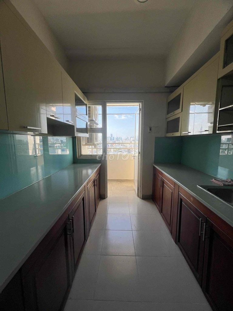 🌾CH 2PN2WC Balcon🔥NGUYỄN THƯỢNG HIỀN🎉BÌNH THẠNH🎉kế Lê Quang Định🎉🎉 - ảnh 3