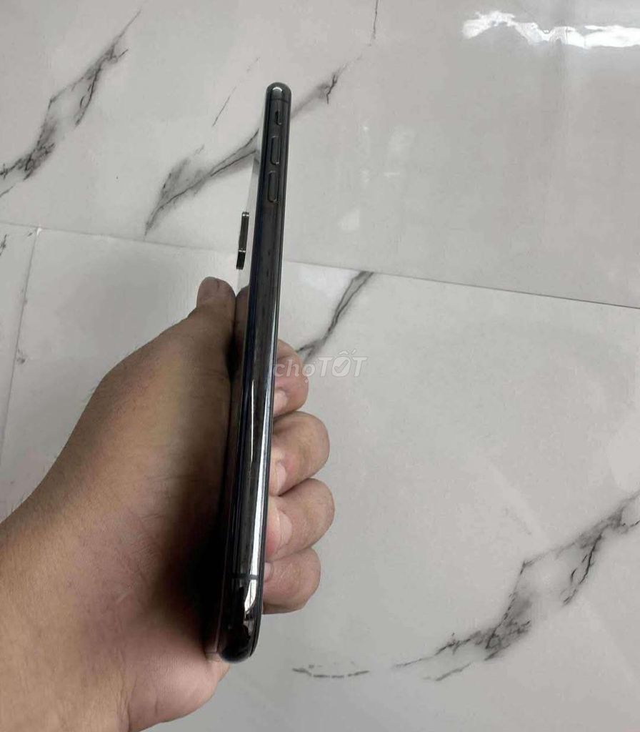 Cần lên đời thanh lí. Mua bán Điện thoại tại Quận Cái Răng Cần Thơ được đăng bởi Nhân Siêu hình 3