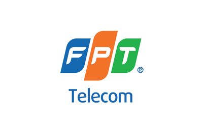 Nhân Viên Bán Hàng (FPT Telecom Ninh Thuận)
