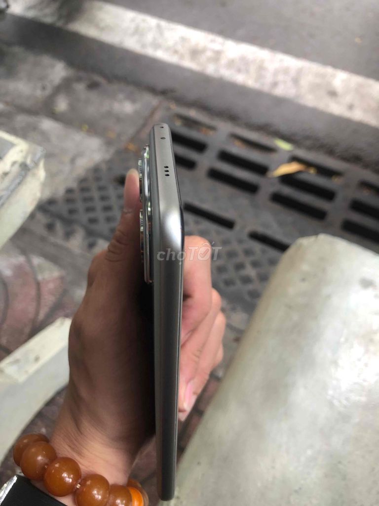 Bán điện thoại honor 400pro. Mua bán Điện thoại tại Quận 6 Tp Hồ Chí Minh được đăng bởi Ta Trong hình 1