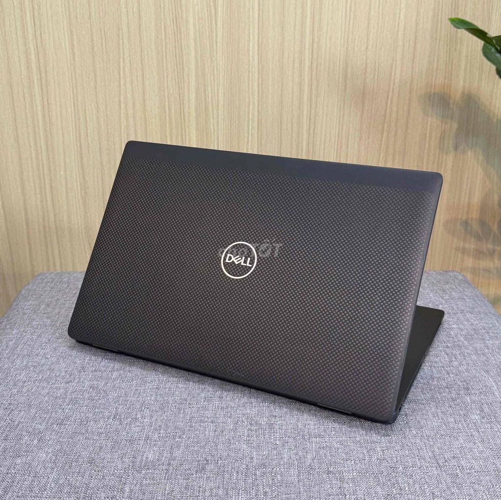 Dell Latitude 7420 Carbon i7-1185G7  16GB/256GB. Mua bán Laptop tại Quận Gò Vấp Tp Hồ Chí Minh được đăng bởi Nguyễn Đình Nguyên hình 1