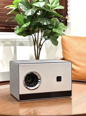 Máy chiếu mini FULL HD cho phòng ngủ. Mua bán Đồ dùng văn phòng tại Quận Đống Đa Hà Nội được đăng bởi MÁY CHIẾU MINI PHÒNG NGỦ  FULL HD