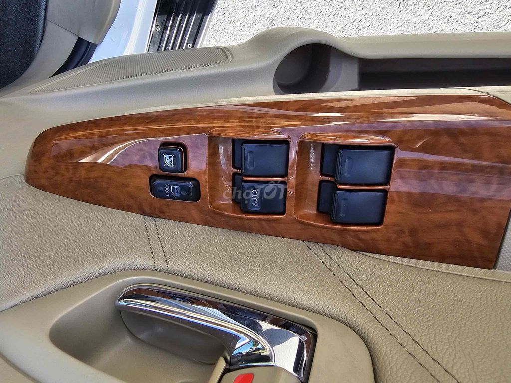 Toyota Fortuner 2011 2.7V - 86123 km. Mua bán Ô tô tại Quận 12 Tp Hồ Chí Minh được đăng bởi Dương hoàng hiệp hình 7