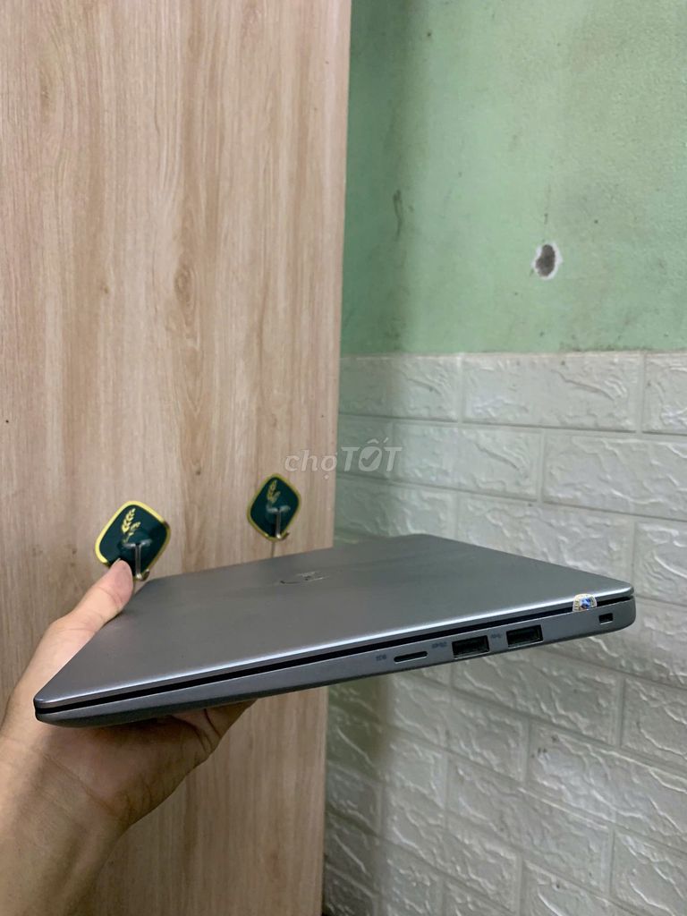 laptop mới 99%. Mua bán Laptop tại Huyện Quế Võ Bắc Ninh được đăng bởi Luân hình 1