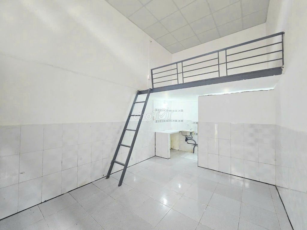 PHÒNG TRỌ TÂN PHƯỚC KHÁNH – TÂN UYÊN CHỈ 1TR8