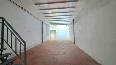 Аренда · 2 комн. · 144 м² · Quận Gò Vấp, ул. Đường Phan Huy Ích