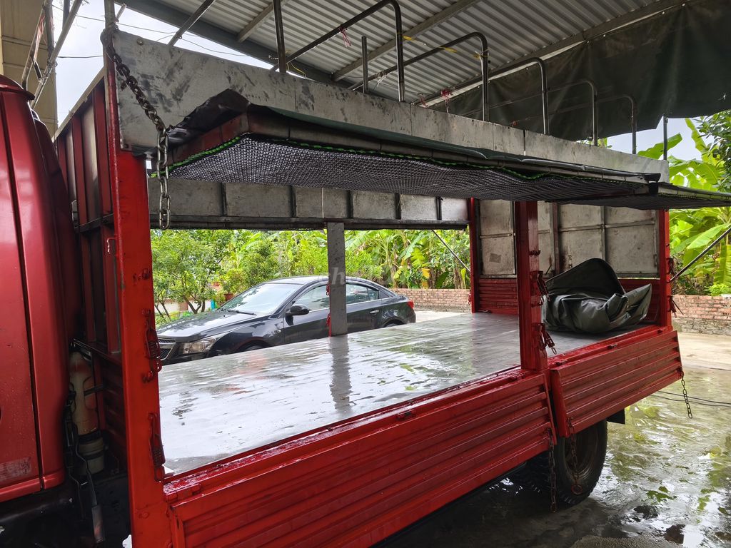 Ảnh số 5
