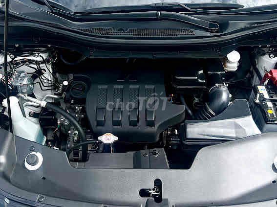 Mitsubishi Xpander 2024 Premium 1.5 AT - 36000 km. Mua bán Ô tô tại Quận Bình Tân Tp Hồ Chí Minh được đăng bởi Xe chính hãng giá tốt hình 16