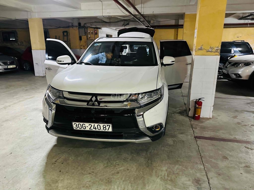 LÊN ĐỜI XE - CẦN BÁN AOLANDER. Mua bán Ô tô tại Huyện Thanh Trì Hà Nội được đăng bởi Mr Điển hình 1