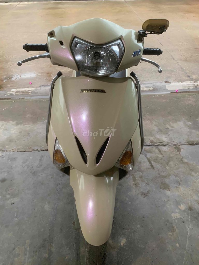 Chính chủ cần bán. Mua bán Xe máy tại Huyện Yên Thế Bắc Giang được đăng bởi Ngô văn Trang hình 1