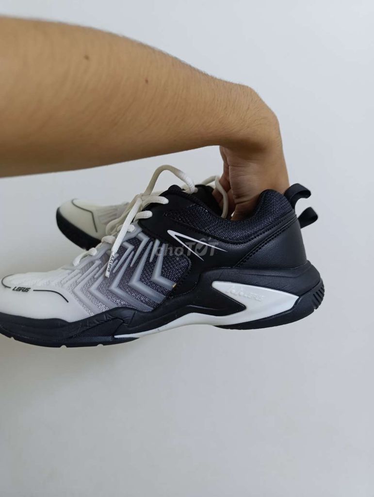 Giày cầu lông Lefus L029 chính hãng