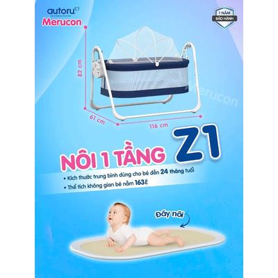 Bán nôi điện mới sử dụng được 3 lần