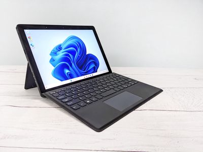 Dell Latitude 5290 2in1 - Core I5-8250_8G_256G_FHD. Mua bán Laptop tại Quận Gò Vấp Tp Hồ Chí Minh được đăng bởi Lê Minh