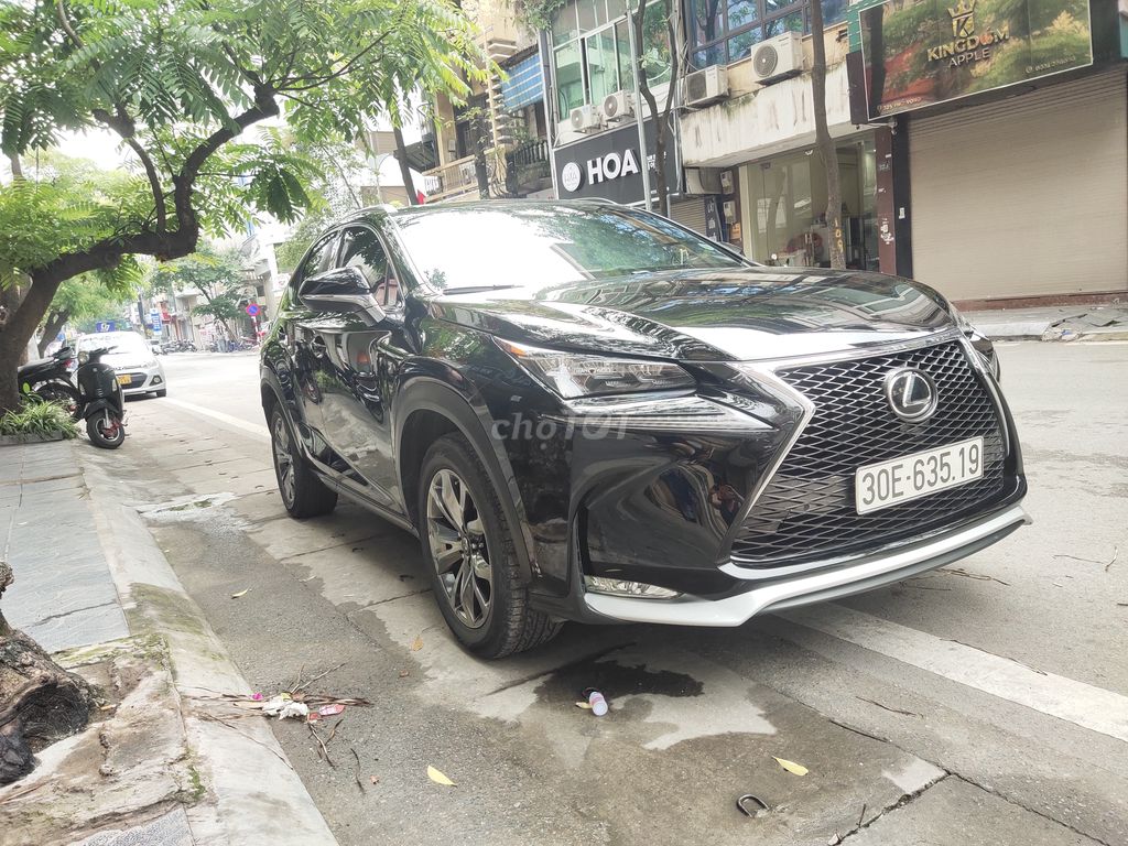 Ảnh số 2