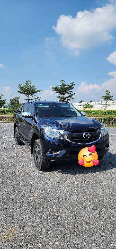2019 Luxury 2.2L 4x2 AT - 120000 km. Mua bán Ô tô tại Huyện Đông Hưng Thái Bình được đăng bởi Đạt hình 2
