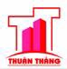 Công ty TNHH Thuận Thắng Nam Định