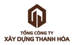 Tổng công ty xây dựng Thanh Hóa