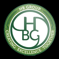 TẬP ĐOÀN HB GROUP