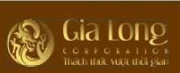 Công Ty CP Đầu tư và Xây dựng Địa ốc Gia Long