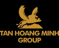 Tân Hoàng Minh Group