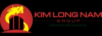 Kim Long Nam Group