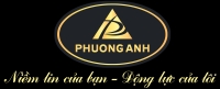 CÔNG TY TNHH PHƯƠNG ANH